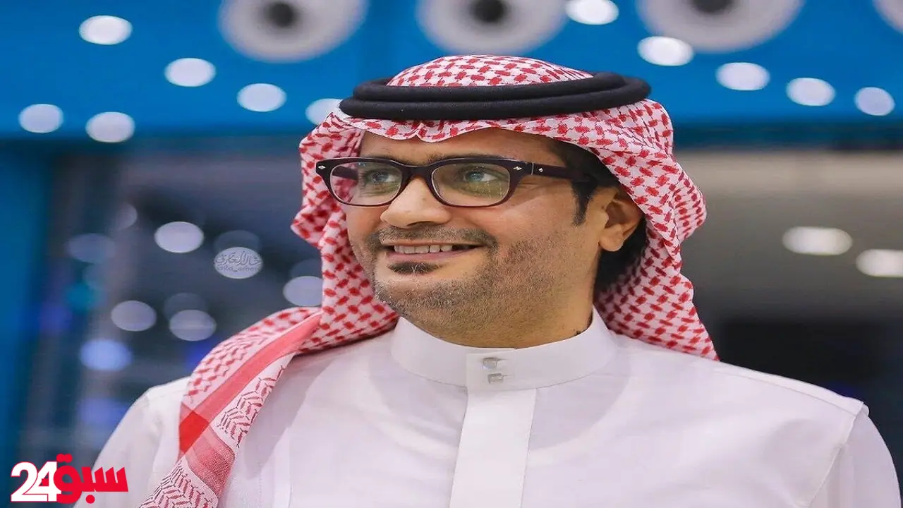 البكيري يقترح اسماً مفاجئاً لخلافة رامون بلانيس في إدارة نادي الاتحاد